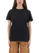 Isabel Marant T-Shirt "Vidal"