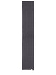 Bally Wool Scarf