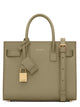 Saint Laurent Bag "Sac De Jour" Nano