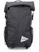 And Wander Backpack "Ecopack 18L"