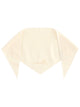 Jacquemus "Cashmere" Bandana