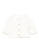 Teddy & Minou Coat