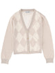 Our Legacy Cardigan "Ivy"