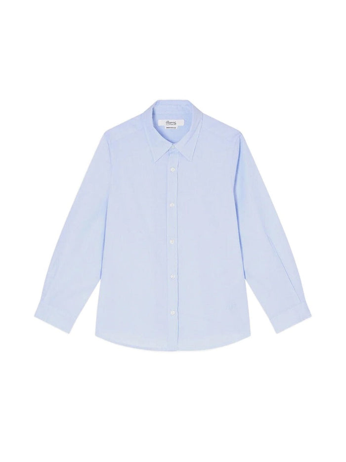 Bonpoint Chemise Acteur