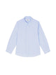 Bonpoint Chemise Acteur
