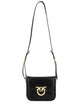 Pinko "Mini Love" Bag