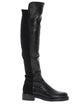 Stuart Weitzman Boot "Celia"