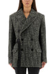 Isabel Marant "Ezzia" Jacket