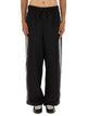 Y - 3 "Sport Uniform 3-Stripes" Pants
