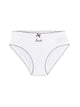 Bonpoint Set Mutande