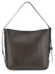 Hogan Hobo Bag "Hocket" Medium