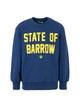 Barrow Shirt