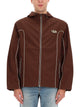 Diesel "J-Hives" Jacket
