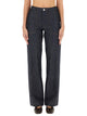 A.p.c. "Seaside" Jeans