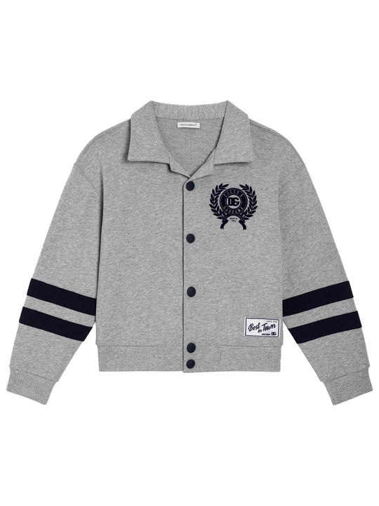 Dolce & Gabbana Sweatshirt