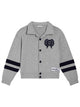 Dolce & Gabbana Sweatshirt