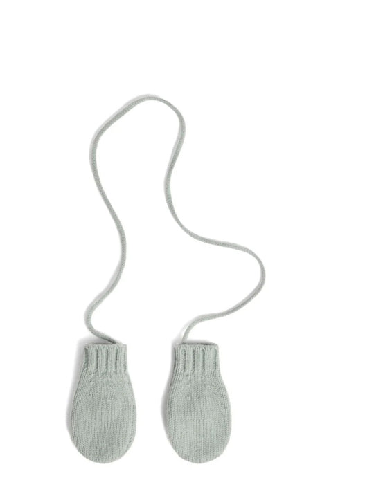 Bonpoint "Thuri" Gloves