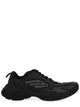 Balenciaga "Monday Shoe" Sneaker
