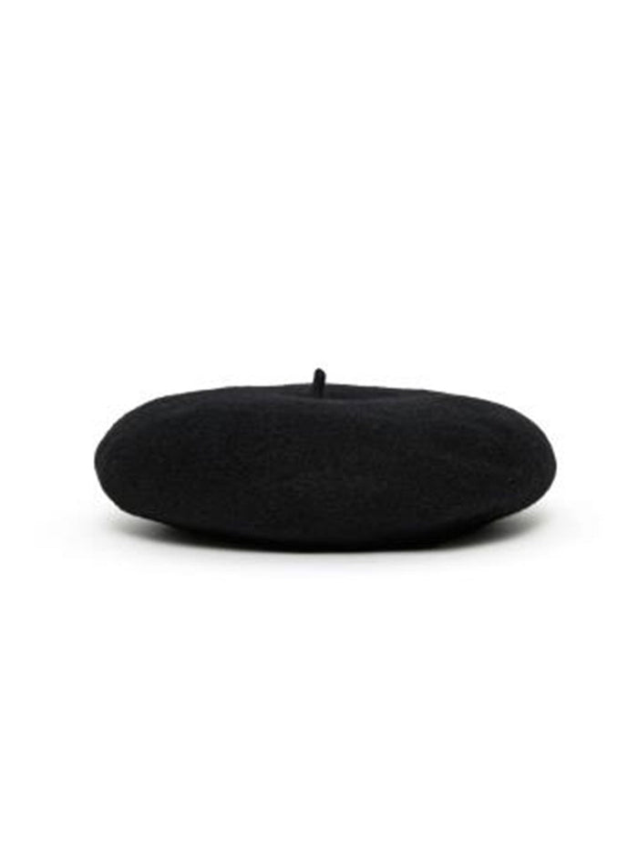 Max&Co. Hat