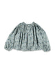 Bonpoint Blouse "Blandine"