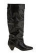 Isabel Marant Boot "Elita"