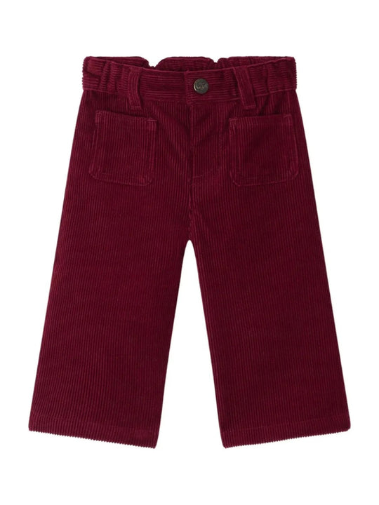 Bonpoint "Nice" Pants