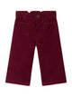Bonpoint "Nice" Pants