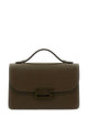 Victoria Beckham Mini "Dorian" Bag