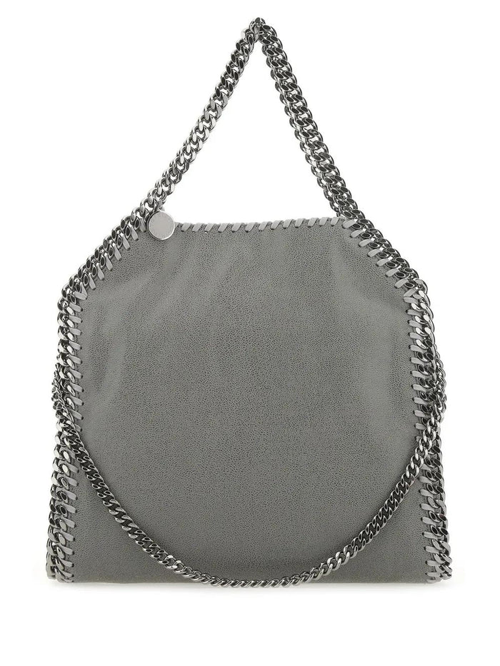 Stella Mccartney Borsa Tote Falabella Mini