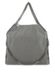 Stella Mccartney Falabella Mini Tote