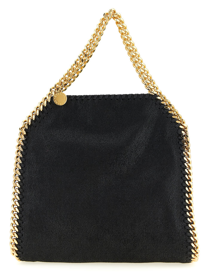 Stella Mccartney ‘Falabella’ Shoulder Bag