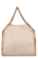 Stella Mccartney Mini Falabella Tote Bag