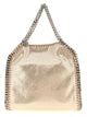 Stella Mccartney 'Falabella Mini' Handbag