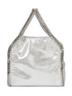 Stella Mccartney Falabella Mini Tote