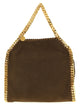 Stella Mccartney 'Falabella' Mini Handbag