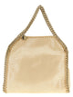 Stella Mccartney 'Falabella' Mini Handbag