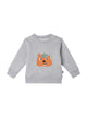 Stella Mccartney Sweatshirt
