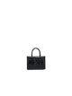 Diesel Mini Bag With Logo