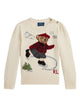 Polo Ralph Lauren Pullover