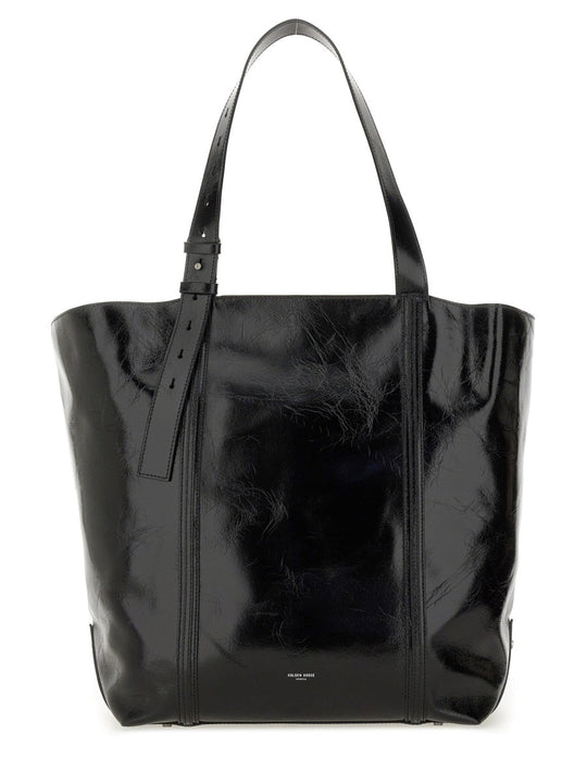 Golden Goose Tote Bag