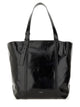 Golden Goose Tote Bag