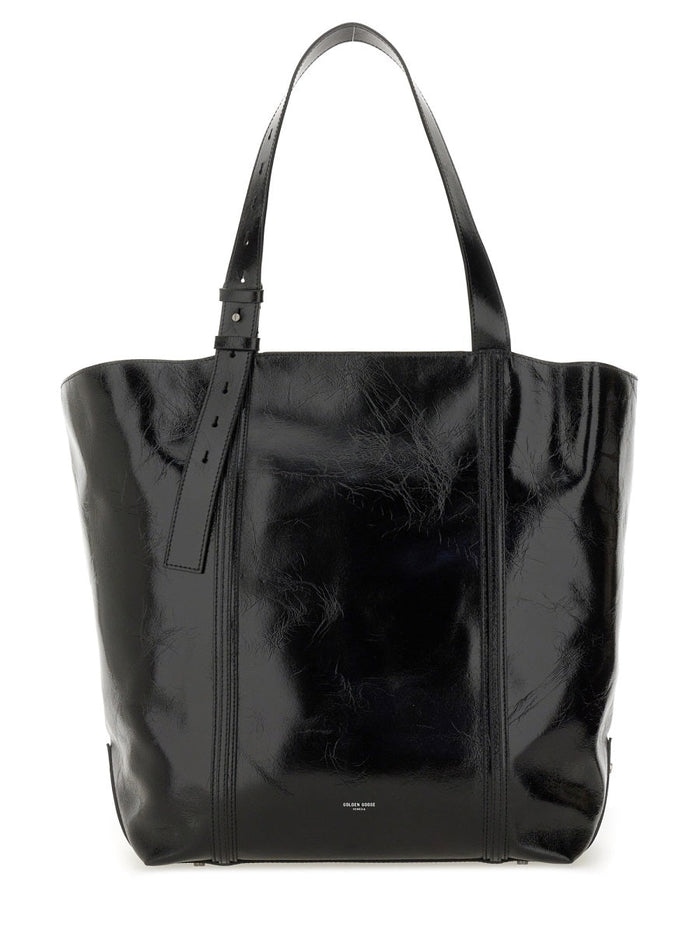 Golden Goose Tote Bag