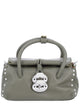 Zanellato Bag "Learned" Small