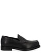 Boss "Dressletic" Loafer
