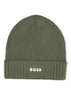 Boss Hat