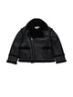 Mm6 Maison Margiela Jacket