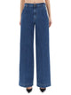 Pt Torino Jeans "Poppy"
