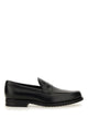 Tod's Mocassino In Pelle