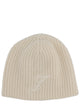 Jacquemus Cap "Espiral"