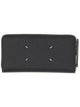 Maison Margiela Leather Wallet
